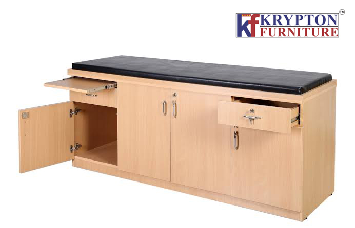 SKU: