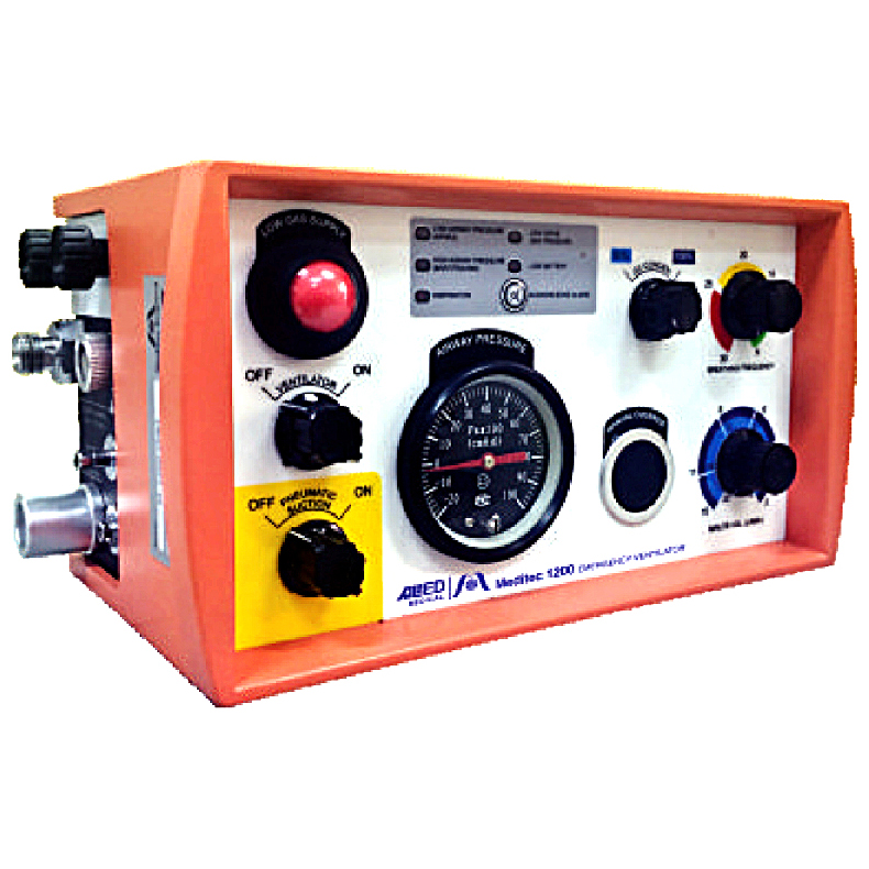 https://www.buyxavier.com/images/1603004140Allied%20Meditec%201200%20Ventilator%20v20.jpg